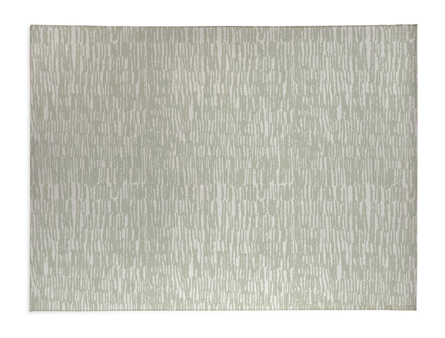 Strands Kids Play Mat