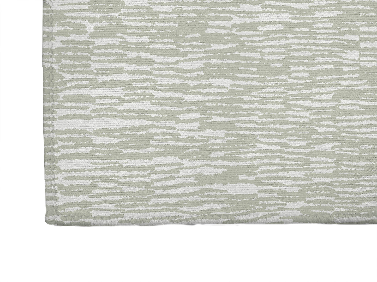 Strands Kids Play Mat