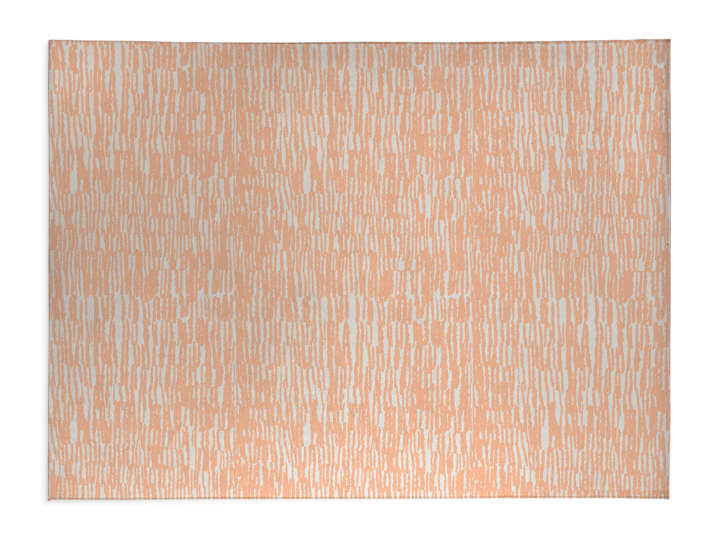 Strands Kids Play Mat