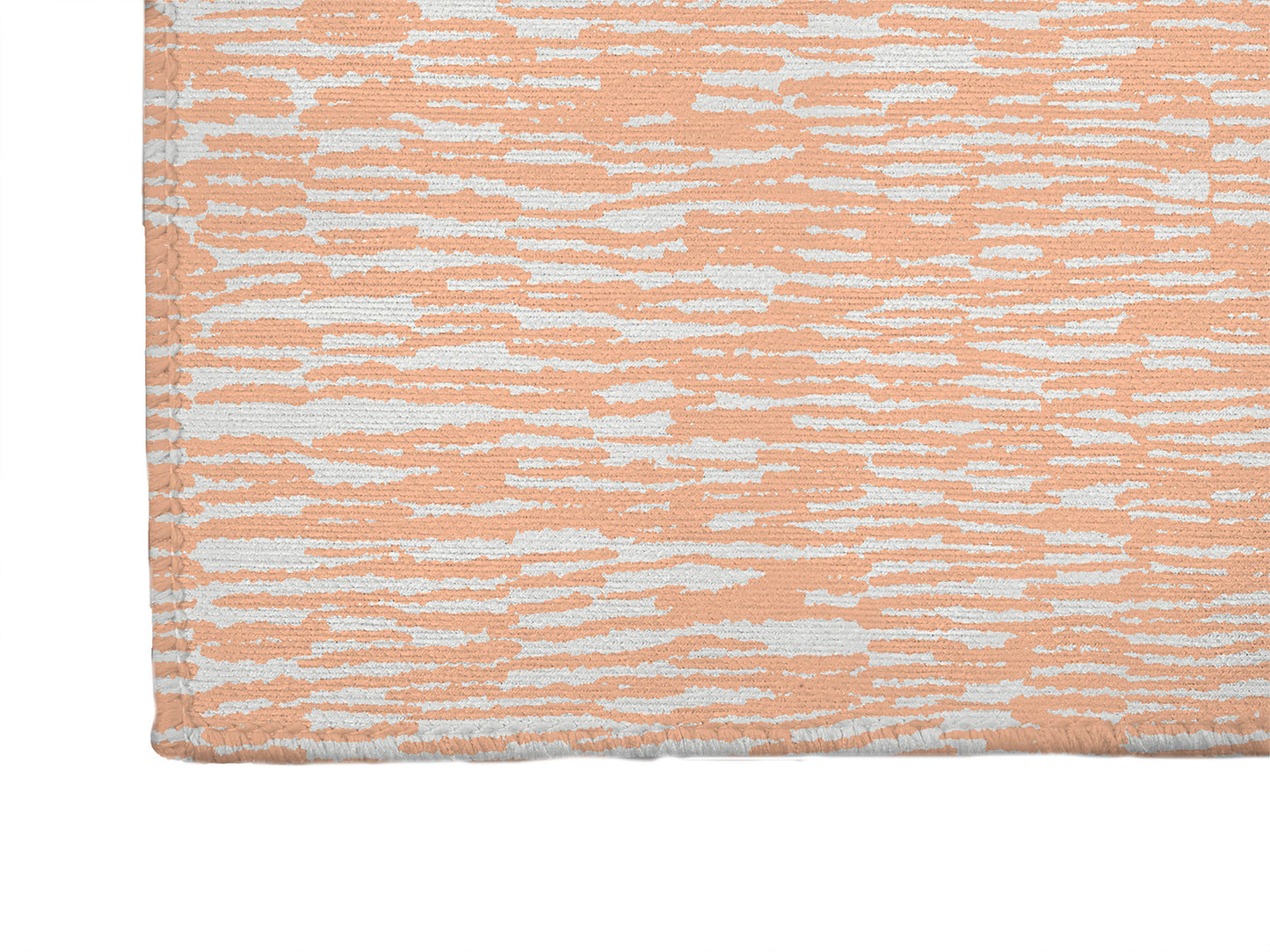 Strands Kids Play Mat