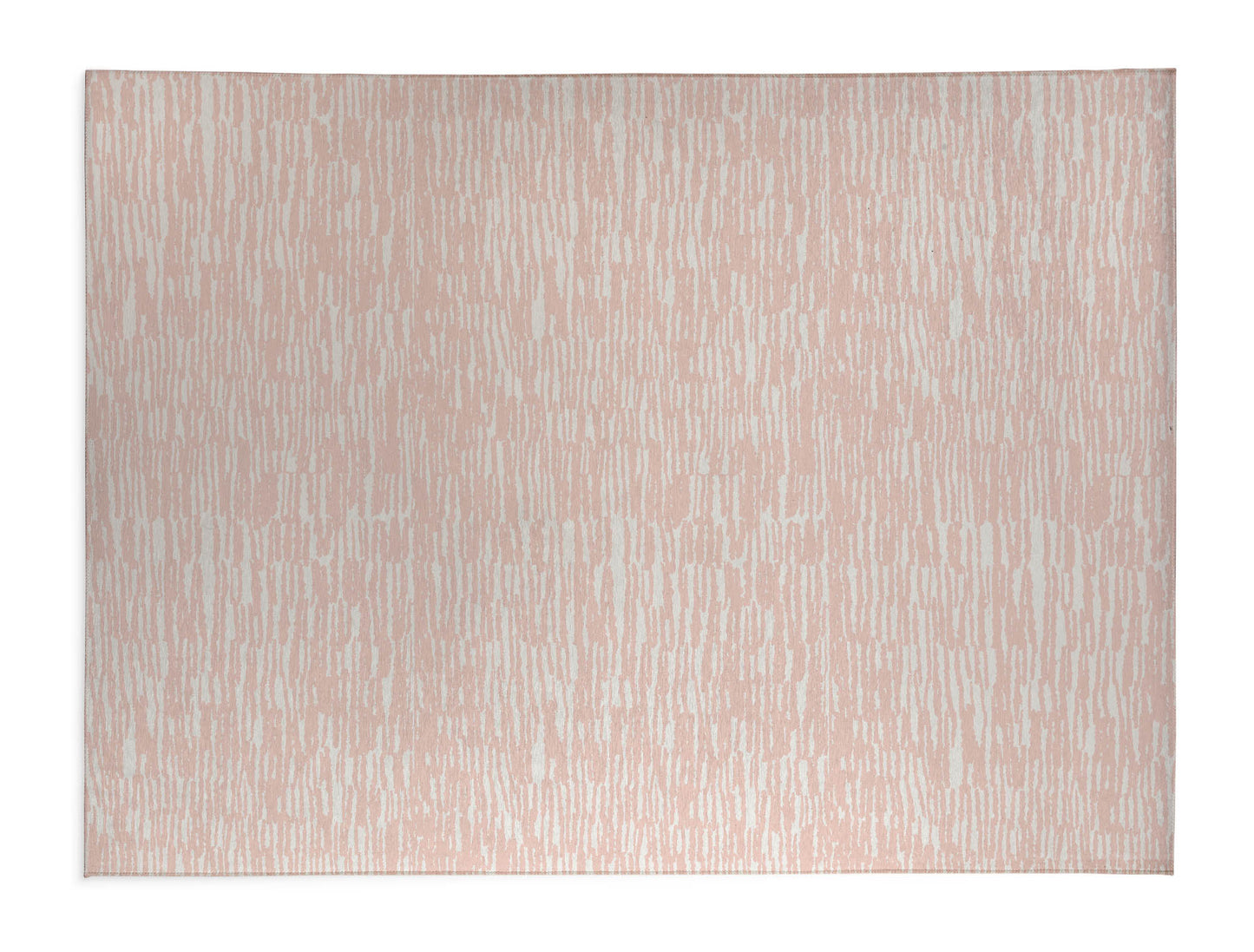 Strands Kids Play Mat