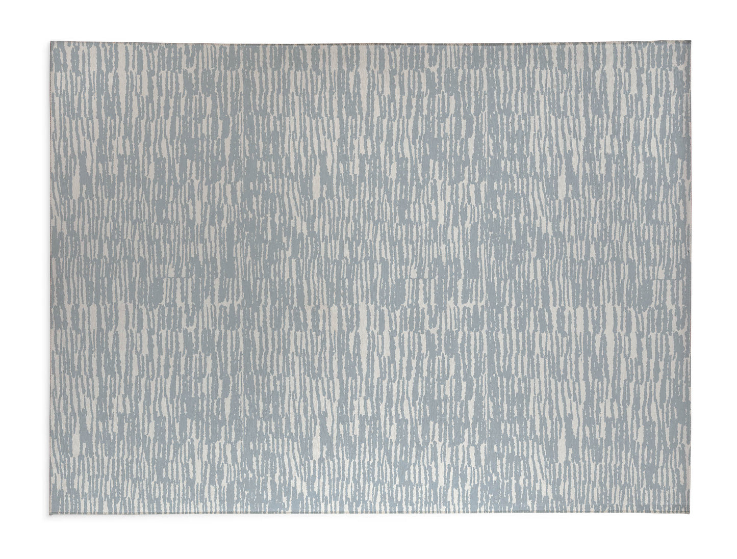 Strands Kids Play Mat