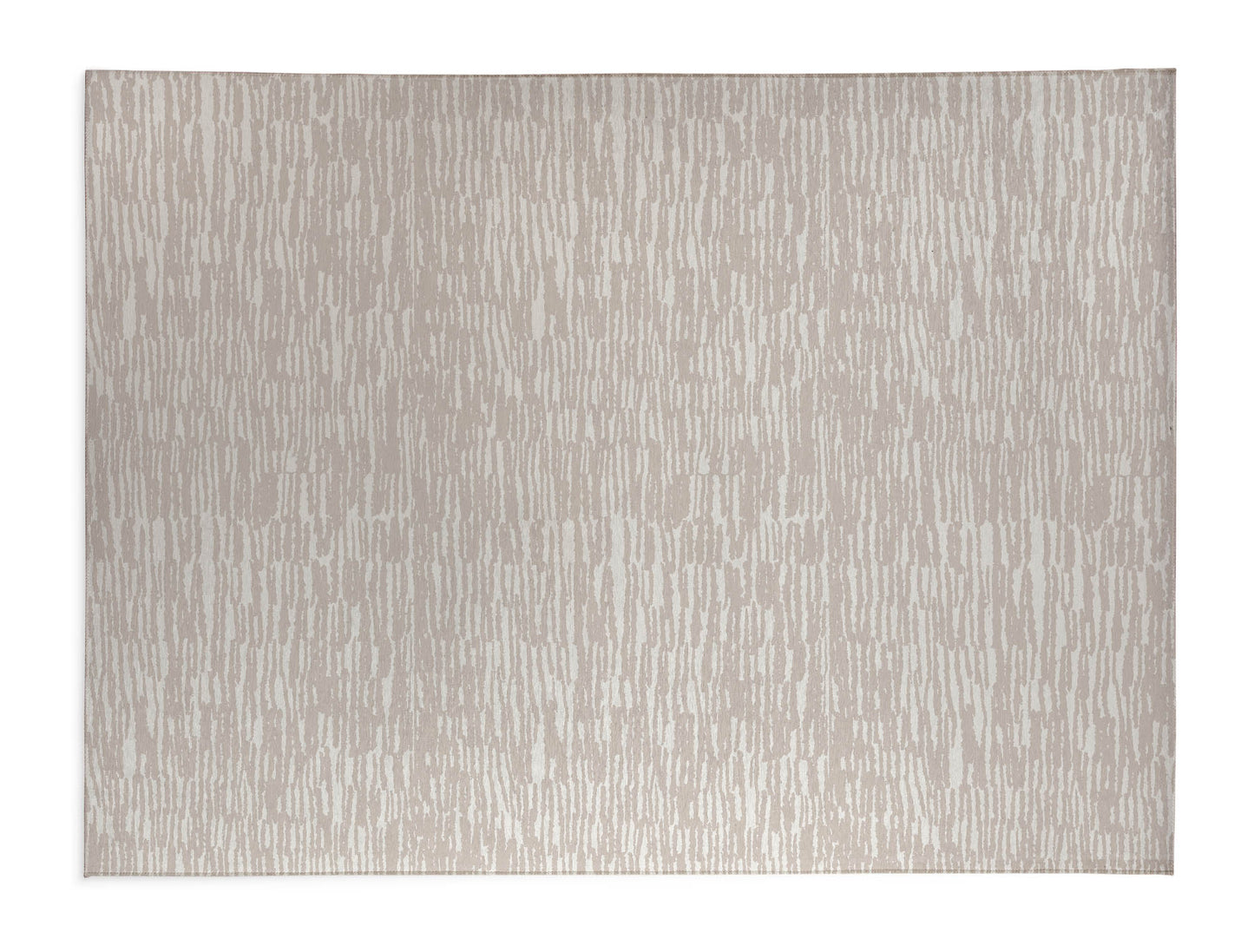 Strands Kids Play Mat
