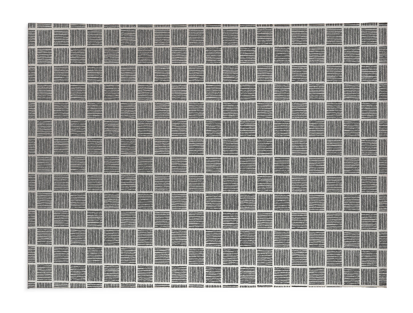 Tally Blocks Kids Play Mat