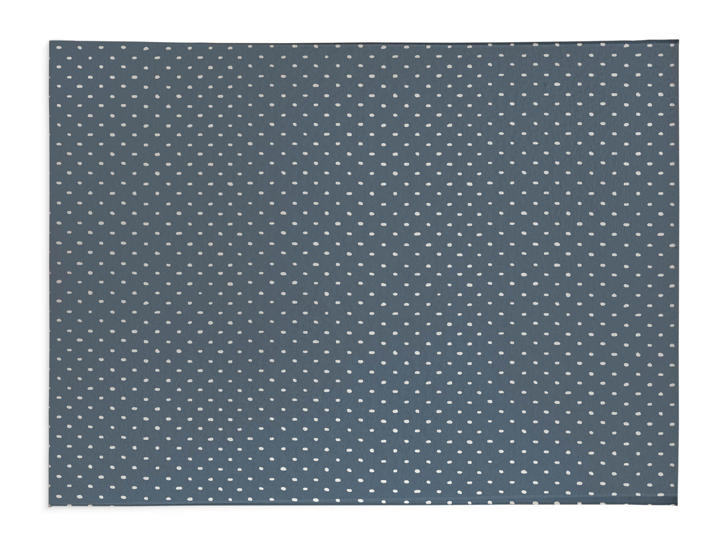 Teeny Tiny Kids Play Mat