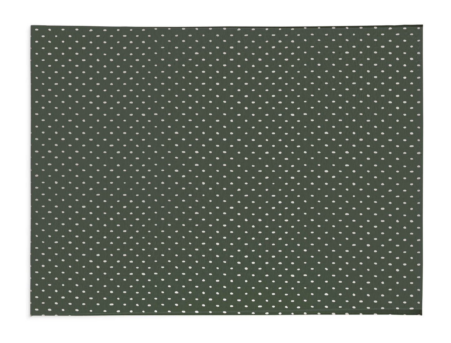 Teeny Tiny Kids Play Mat