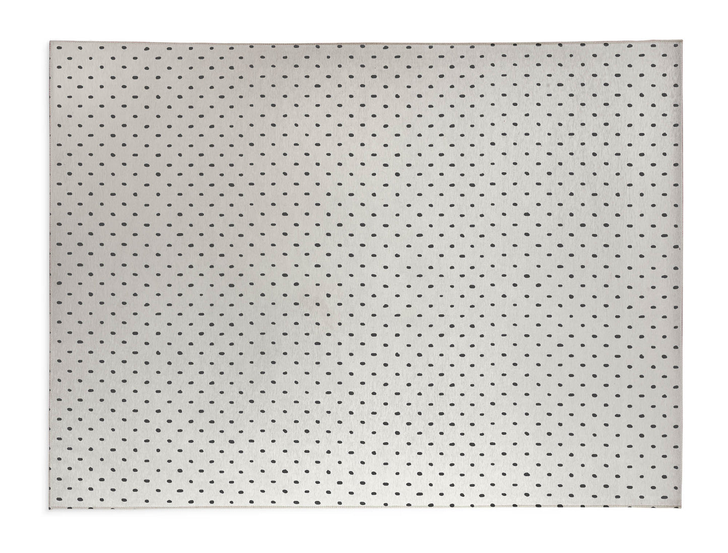 Teeny Tiny Kids Play Mat
