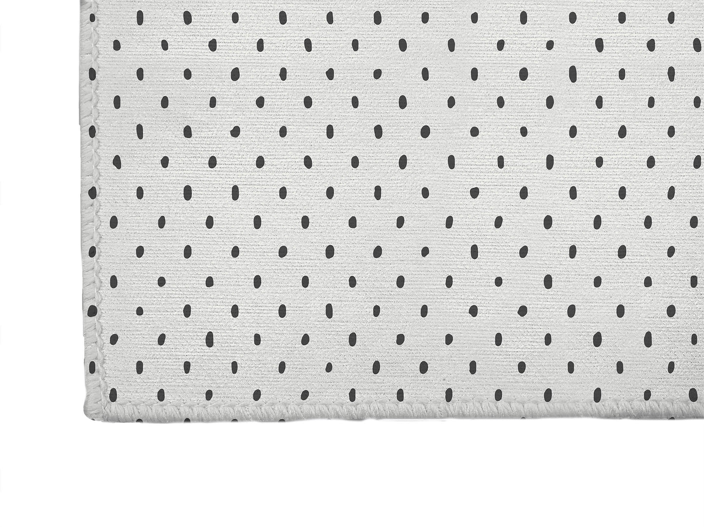 Teeny Tiny Kids Play Mat