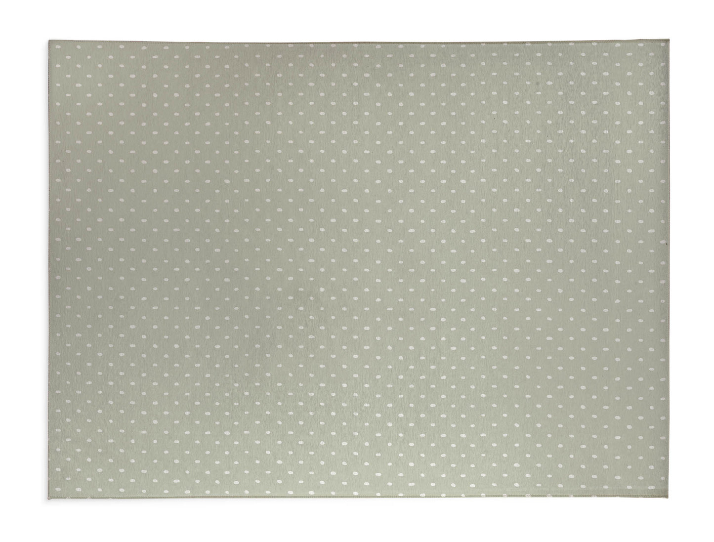 Teeny Tiny Kids Play Mat