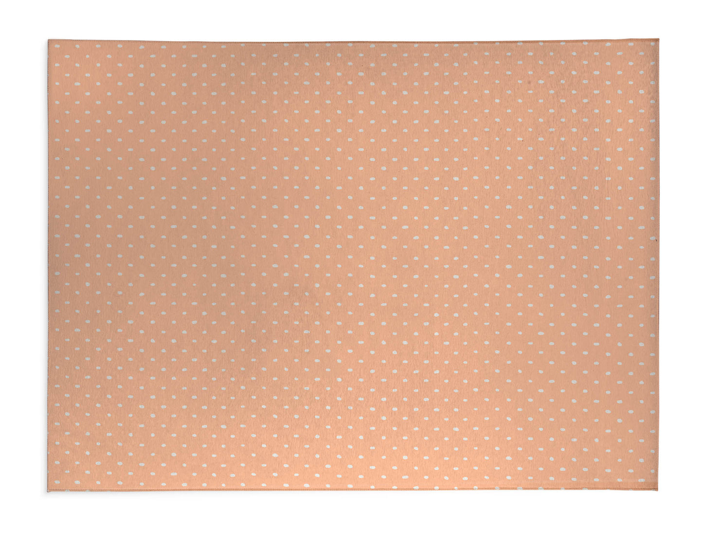 Teeny Tiny Kids Play Mat
