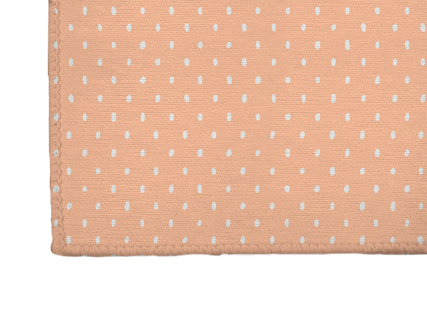 Teeny Tiny Kids Play Mat