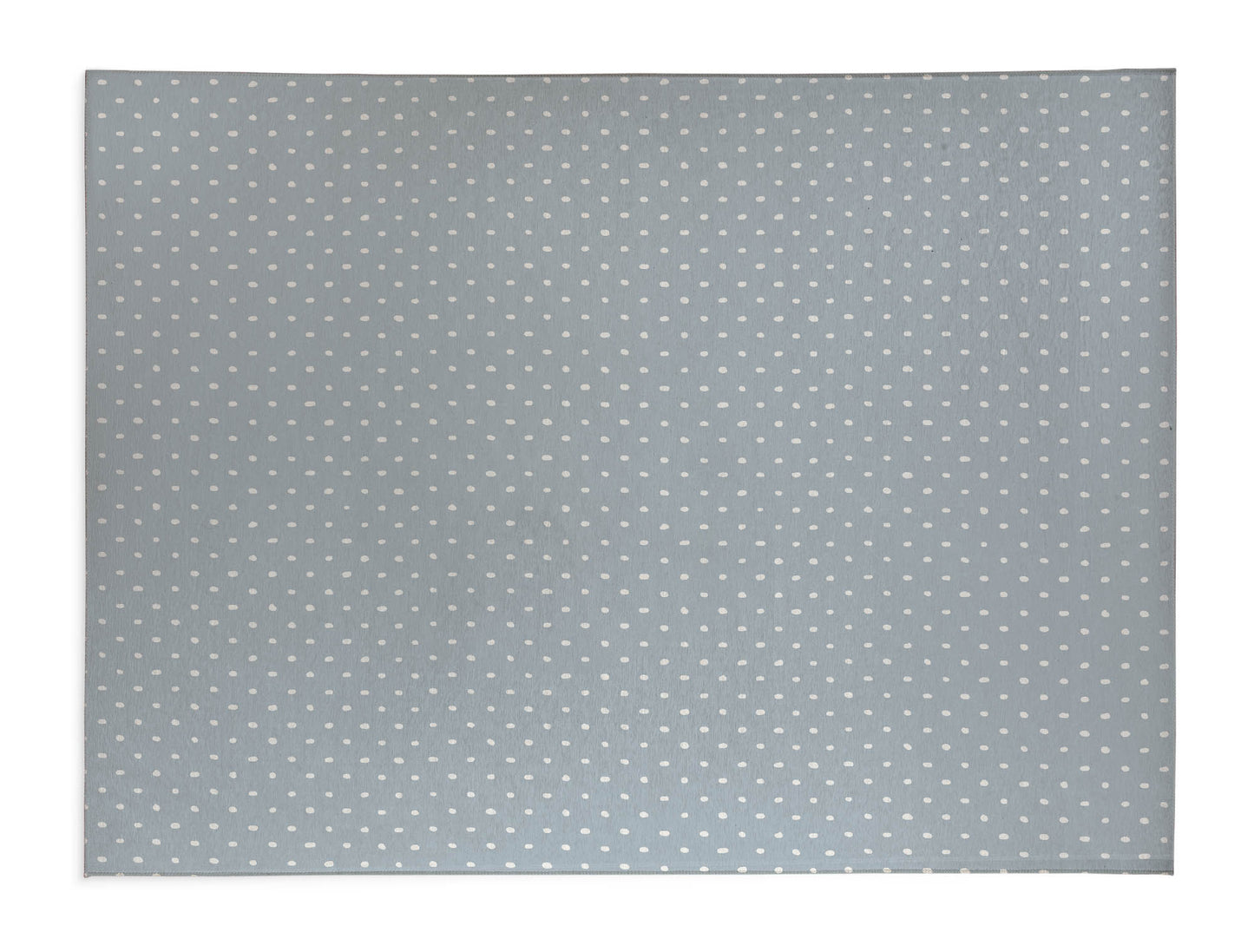 Teeny Tiny Kids Play Mat