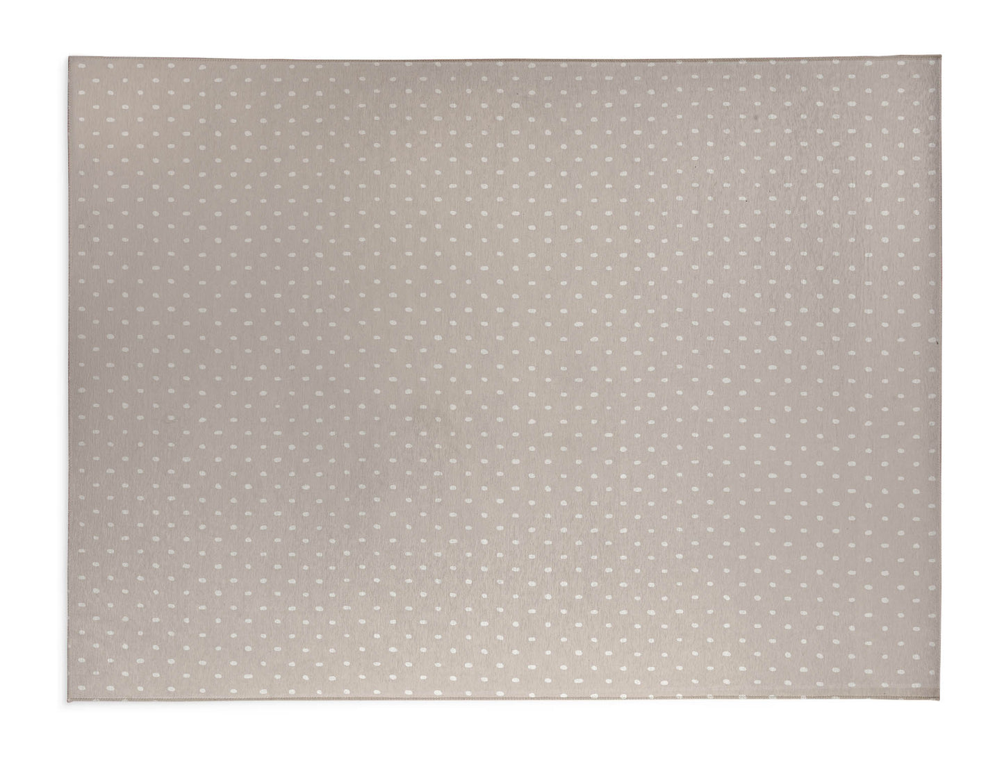 Teeny Tiny Kids Play Mat