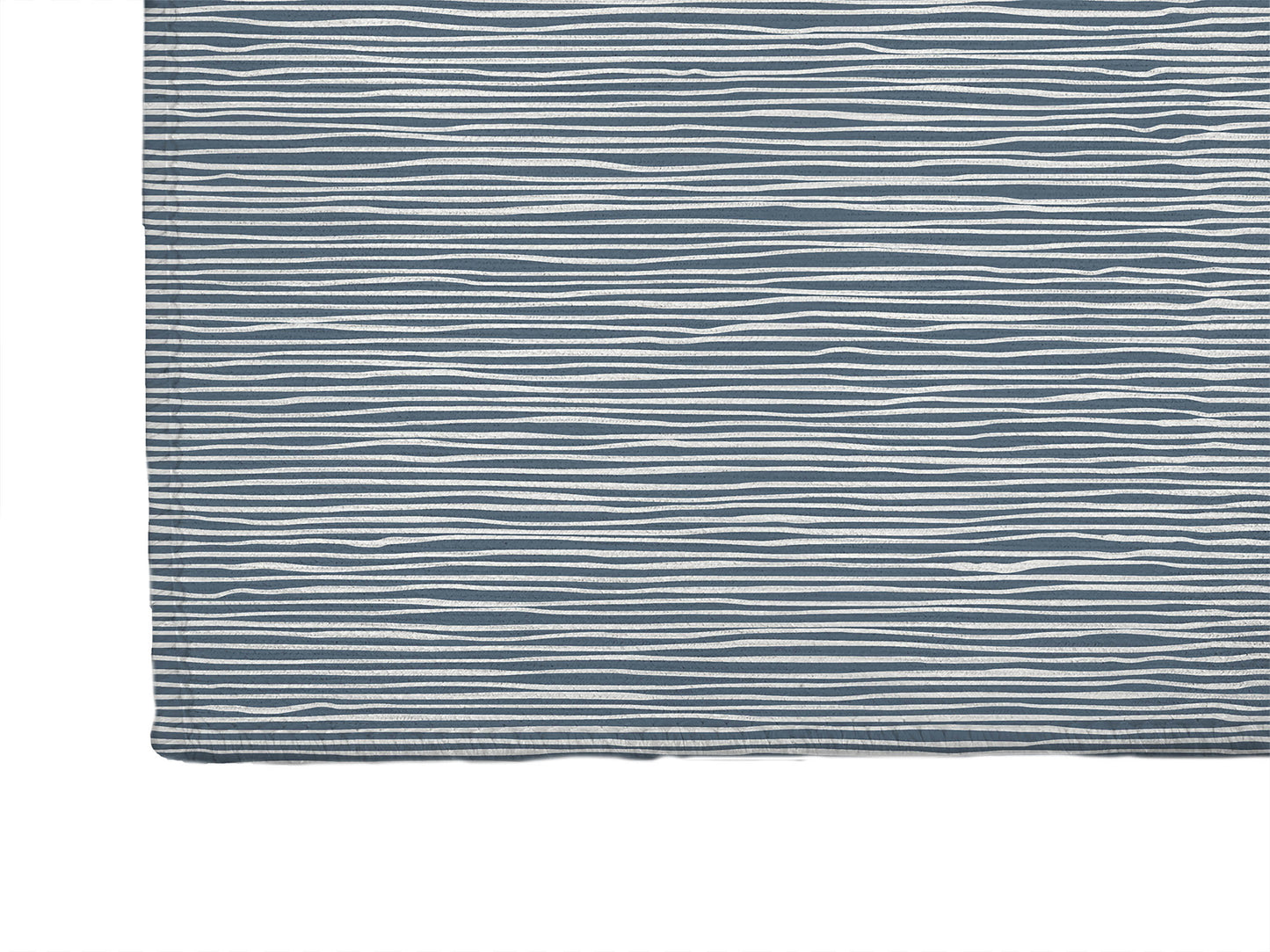 Tess Kids Play Mat