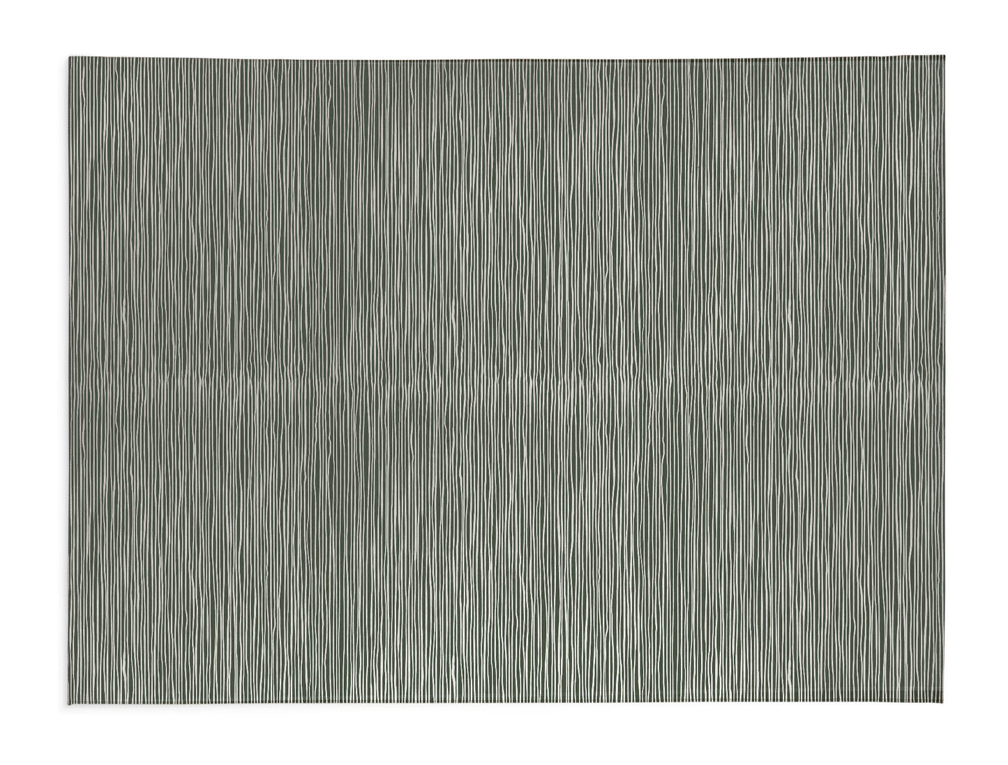 Tess Kids Play Mat