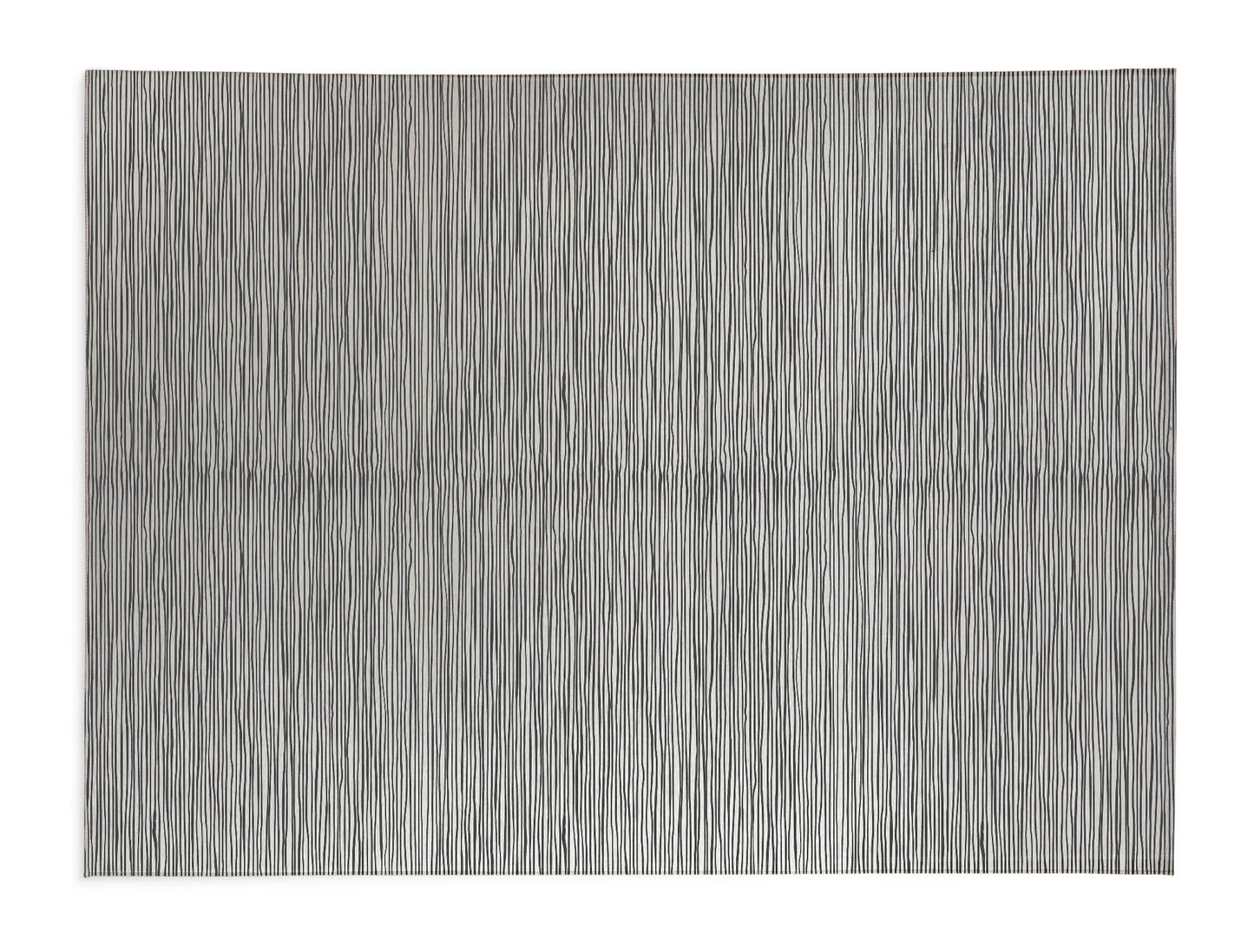 Tess Kids Play Mat