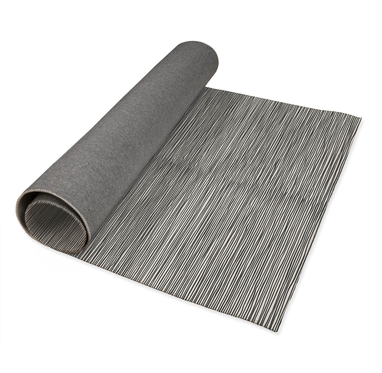 Tess Kids Play Mat