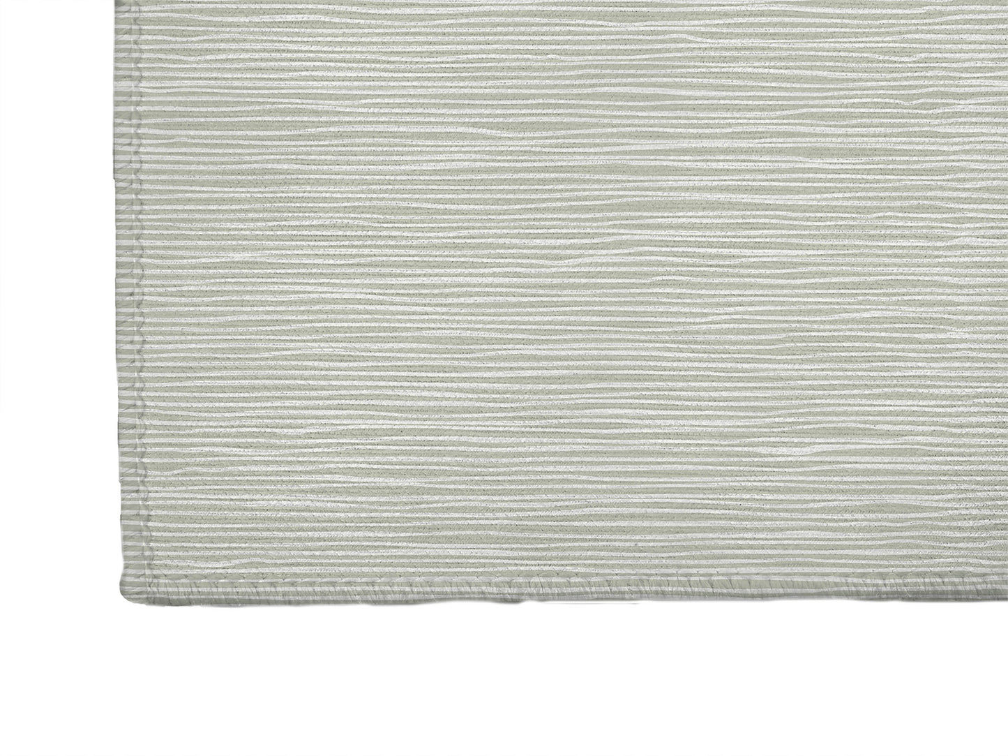 Tess Kids Play Mat