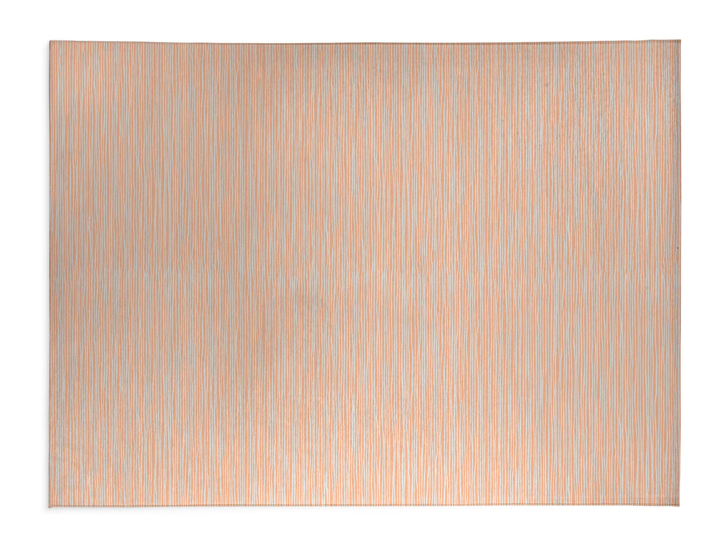 Tess Kids Play Mat