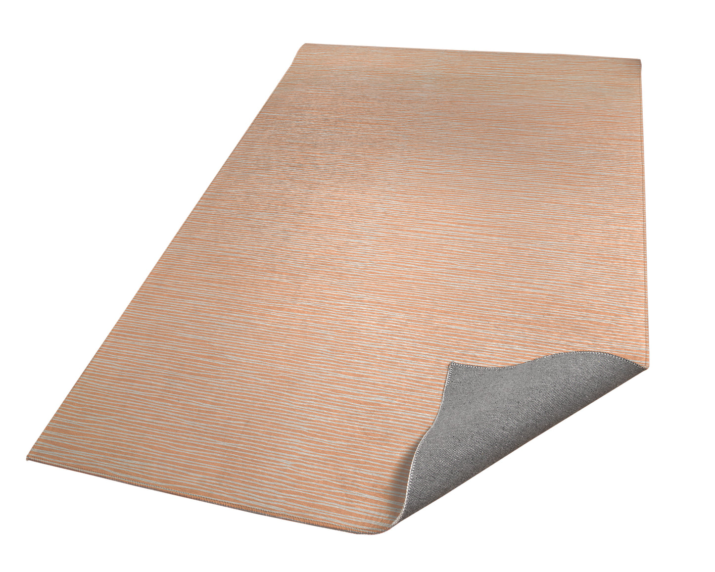 Tess Kids Play Mat