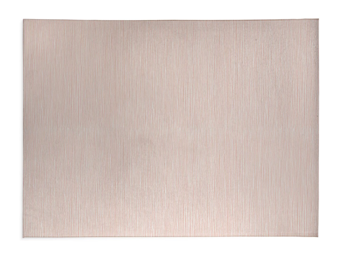 Tess Kids Play Mat