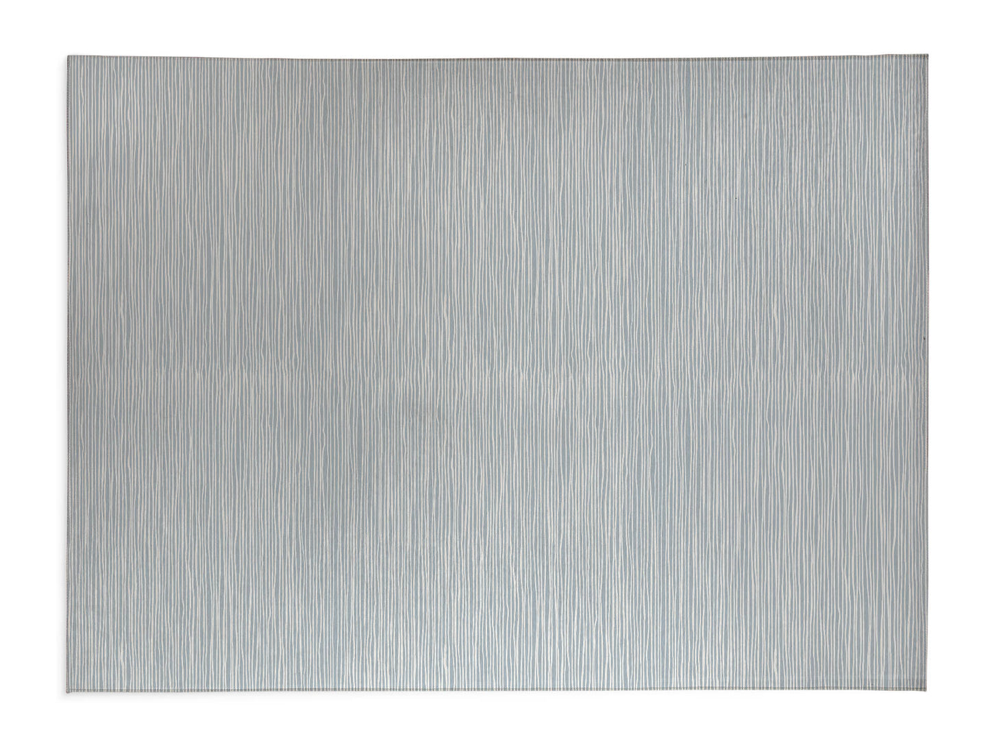 Tess Kids Play Mat