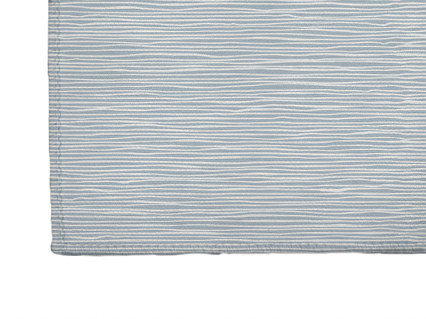 Tess Kids Play Mat