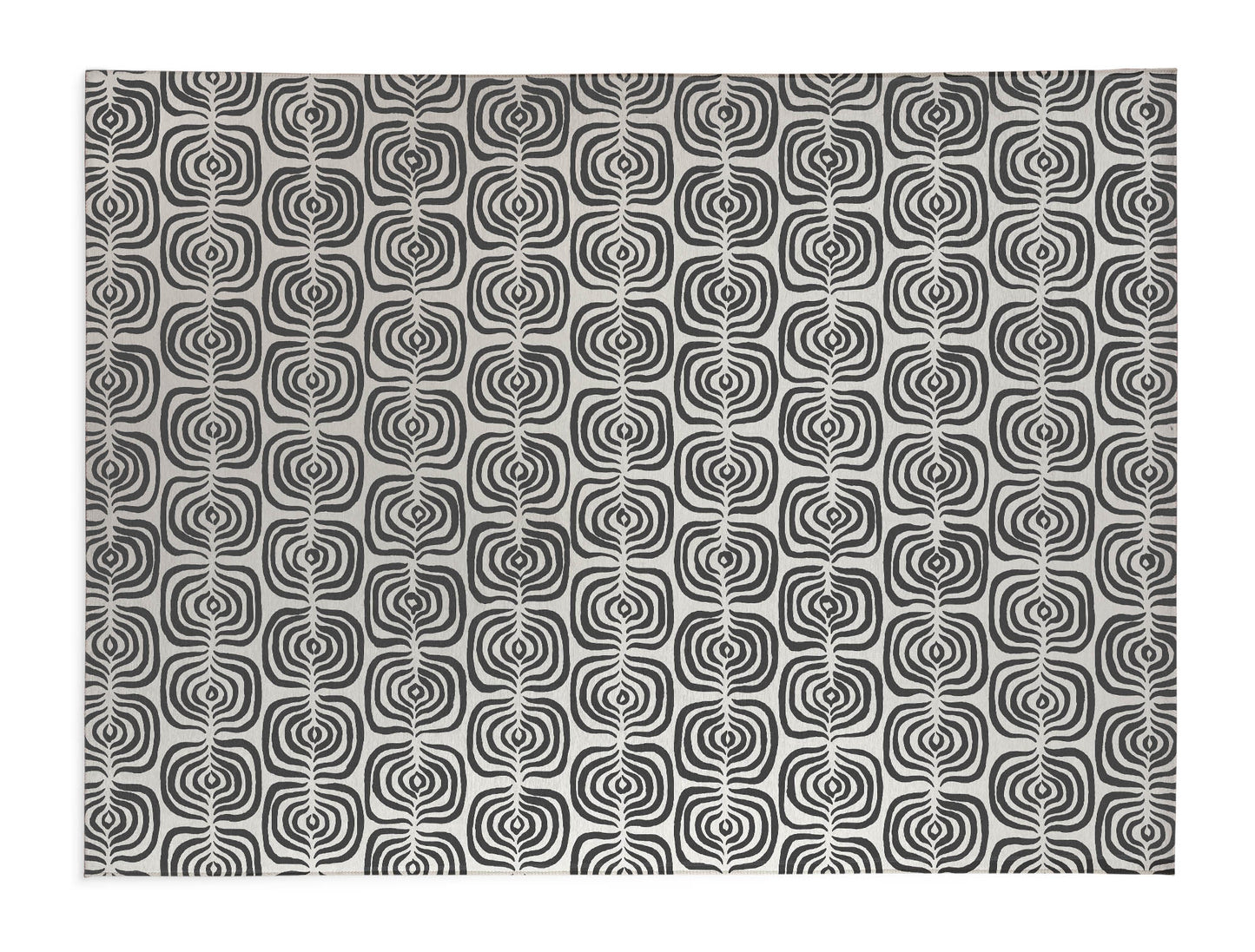 The Way Kids Play Mat