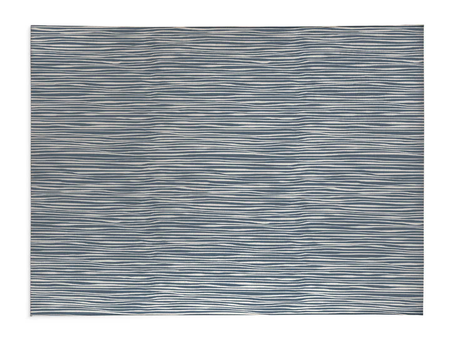 Thick N Thin Kids Play Mat