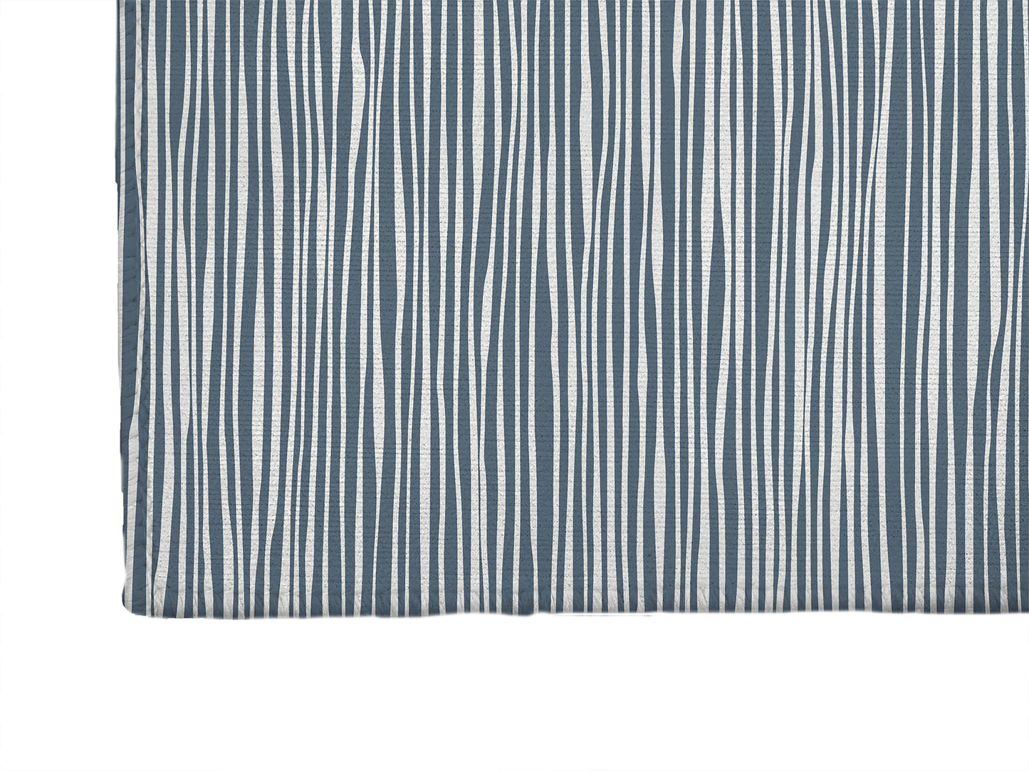 Thick N Thin Kids Play Mat