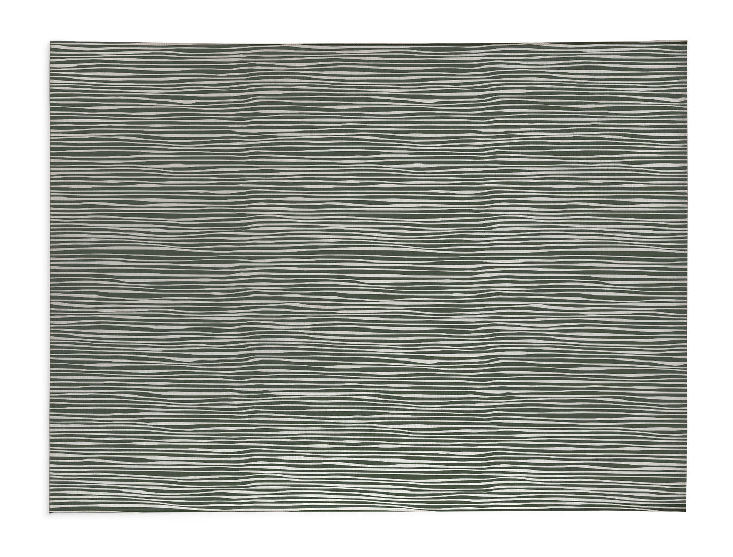 Thick N Thin Kids Play Mat