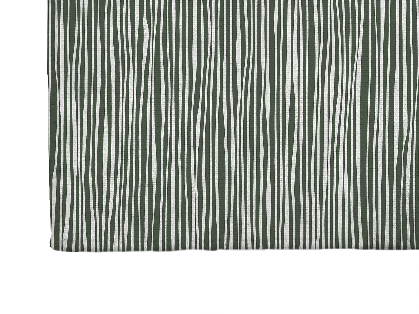 Thick N Thin Kids Play Mat