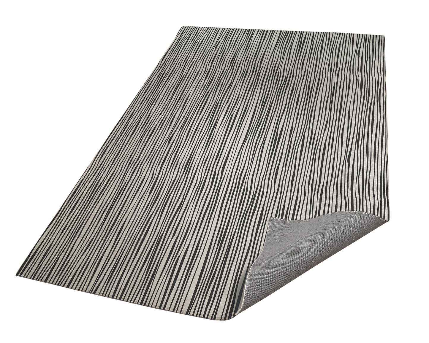 Thick N Thin Kids Play Mat