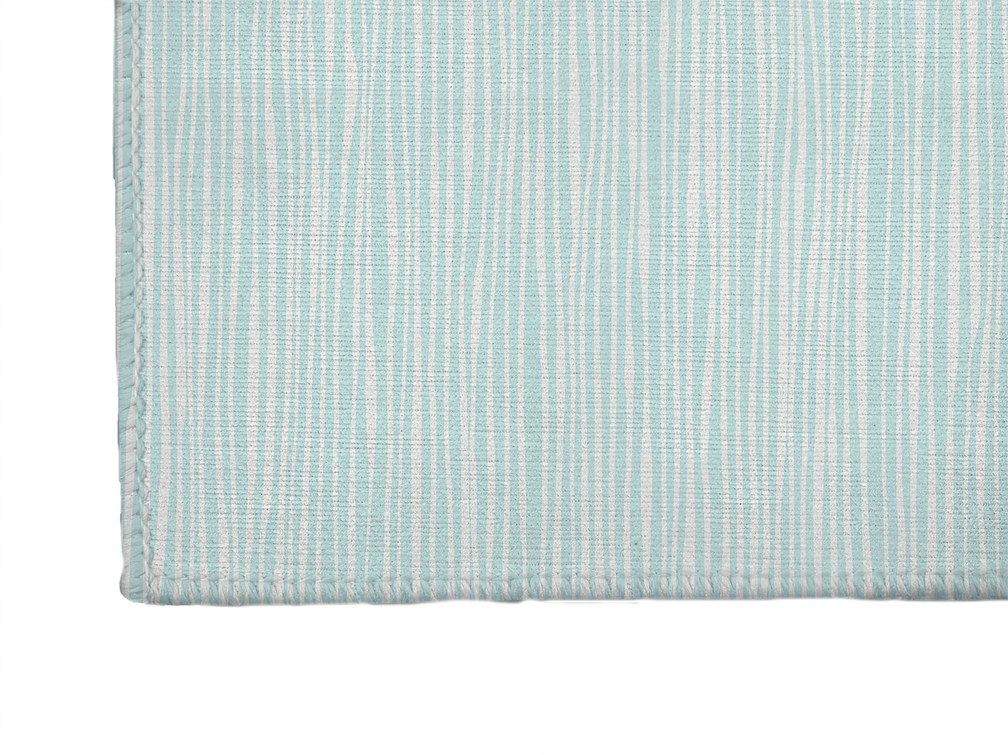 Thick N Thin Kids Play Mat