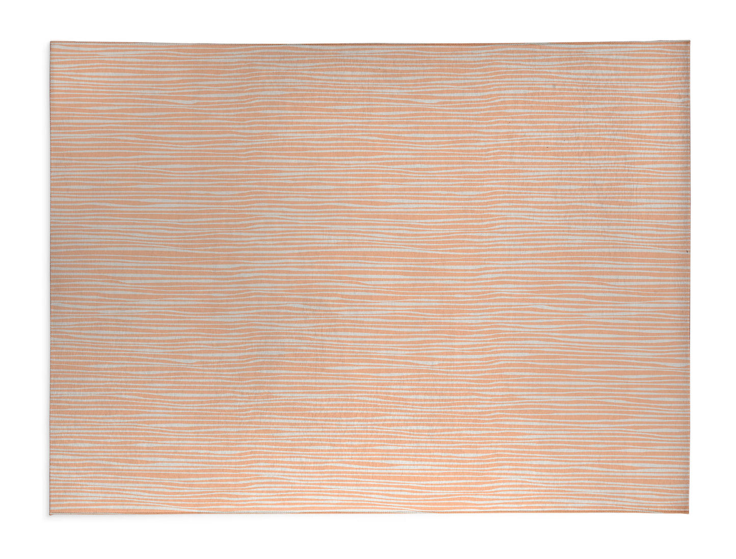 Thick N Thin Kids Play Mat