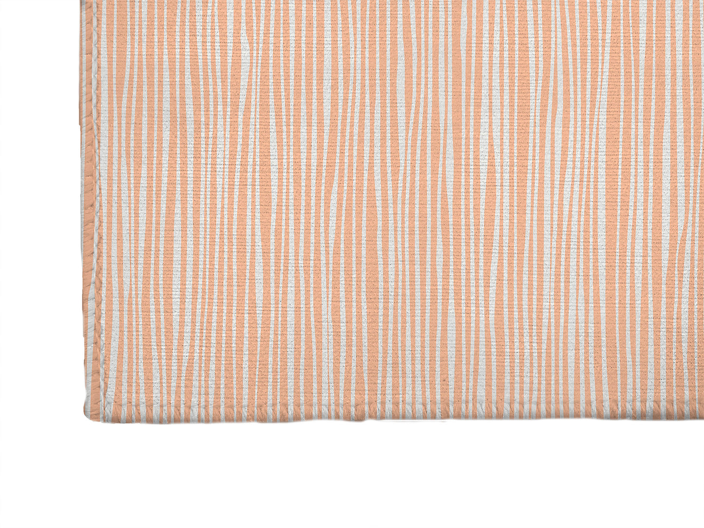 Thick N Thin Kids Play Mat
