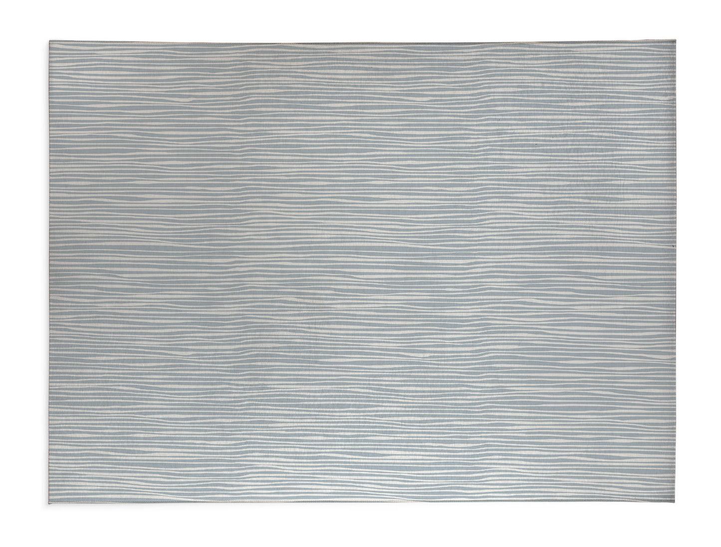 Thick N Thin Kids Play Mat
