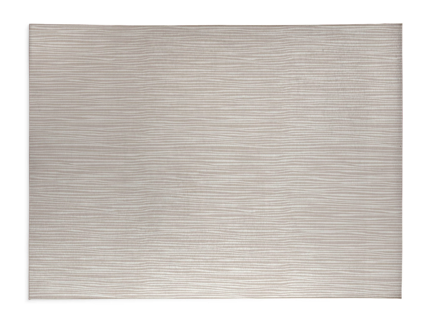 Thick N Thin Kids Play Mat