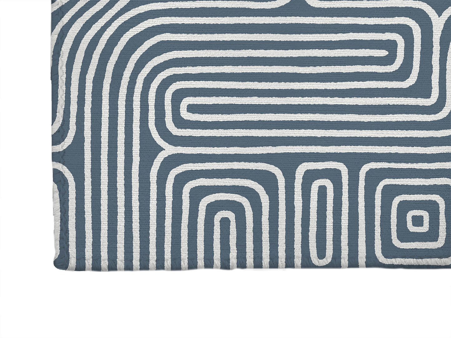 Timeless Walk Kids Play Mat