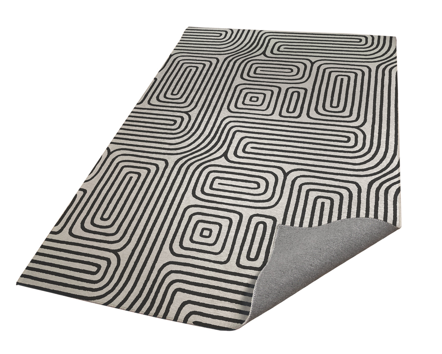Timeless Walk Kids Play Mat