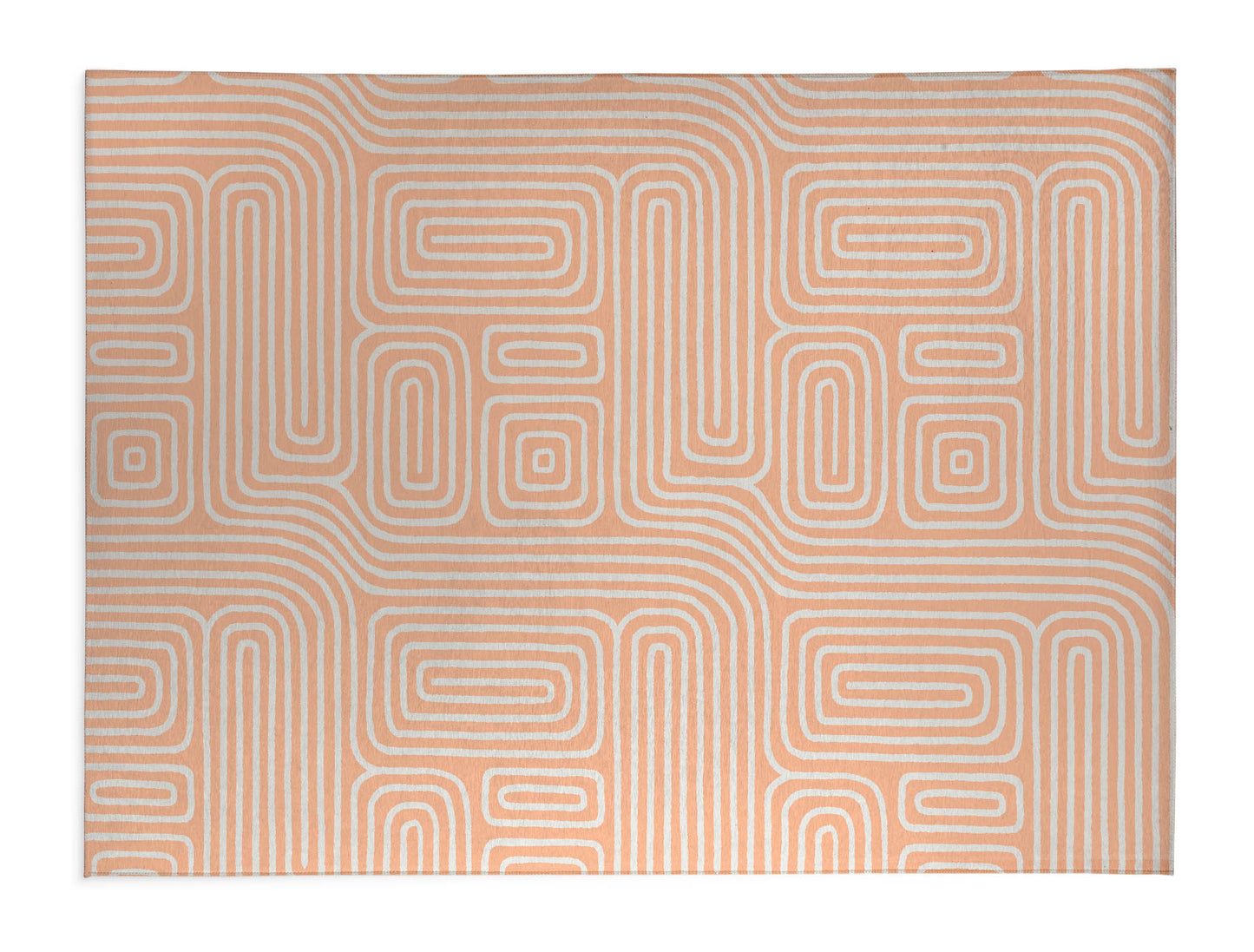 Timeless Walk Kids Play Mat