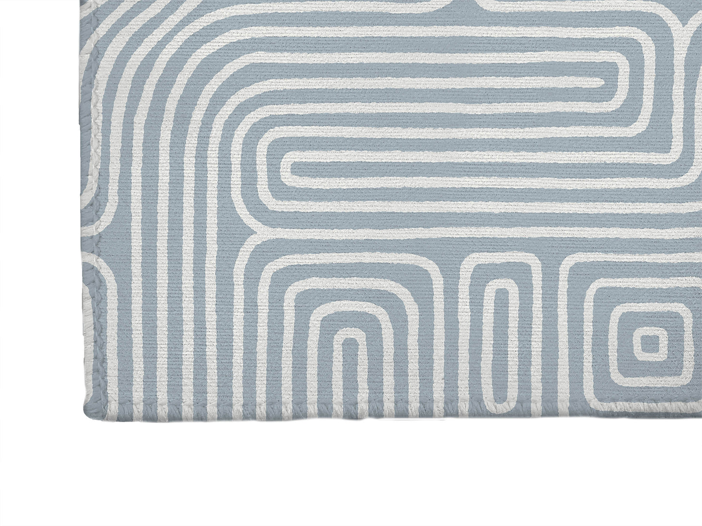 Timeless Walk Kids Play Mat