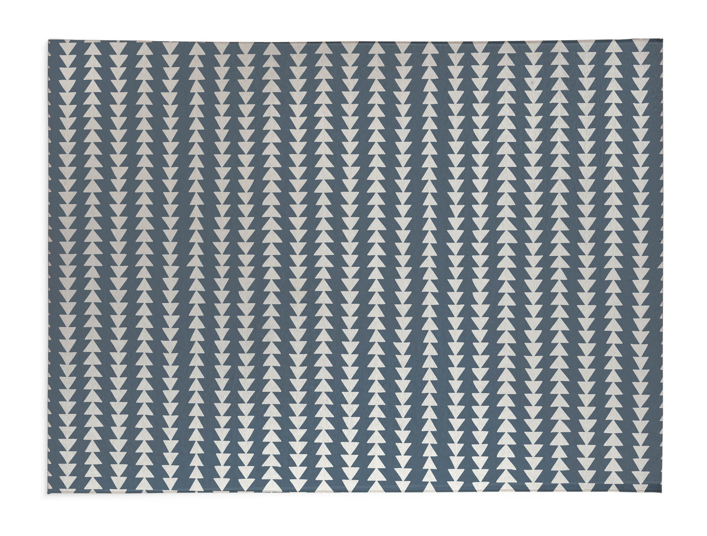 Tribal Arrows Kids Play Mat