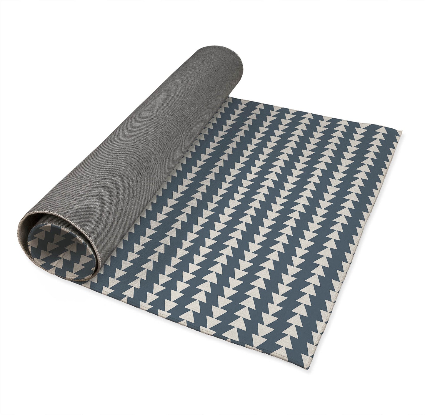Tribal Arrows Kids Play Mat