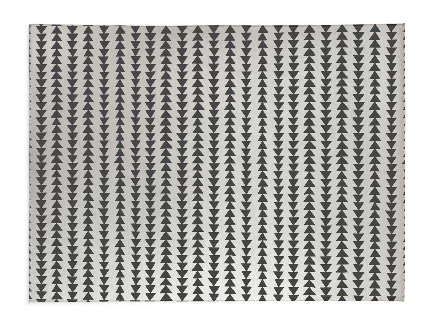Tribal Arrows Kids Play Mat