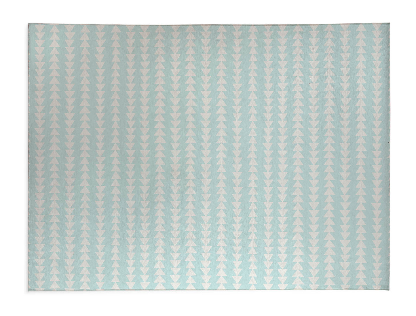 Tribal Arrows Kids Play Mat