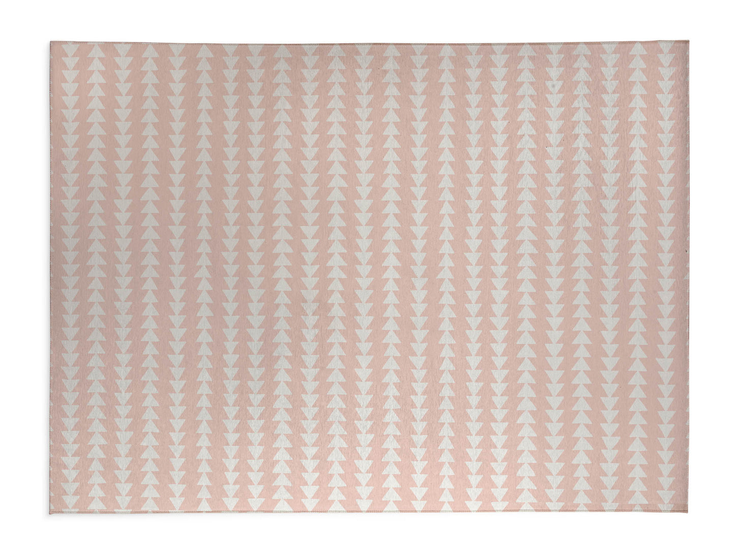 Tribal Arrows Kids Play Mat