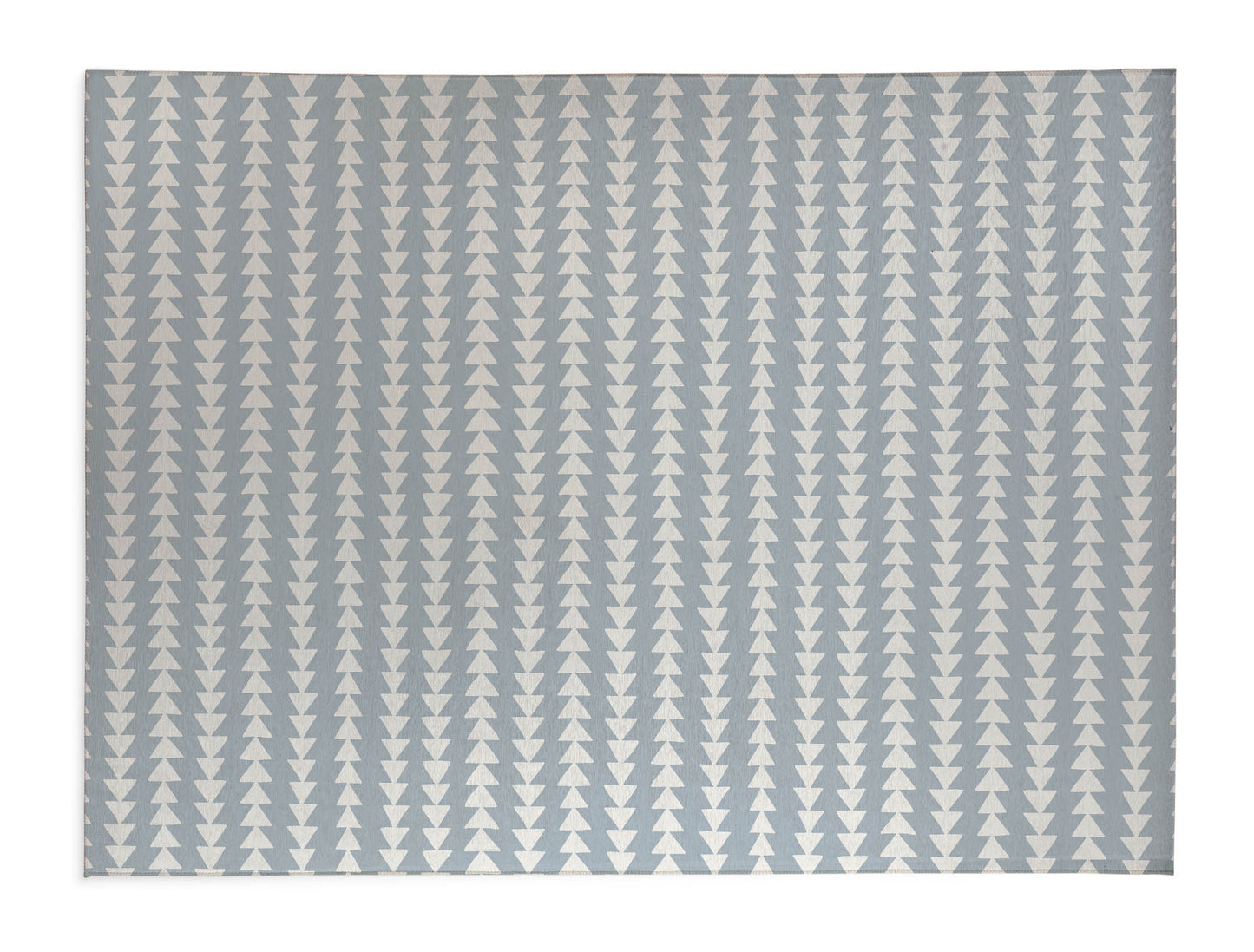 Tribal Arrows Kids Play Mat