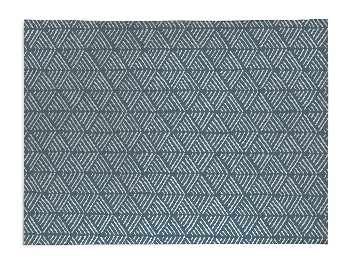 Tribal Dreamer Kids Play Mat