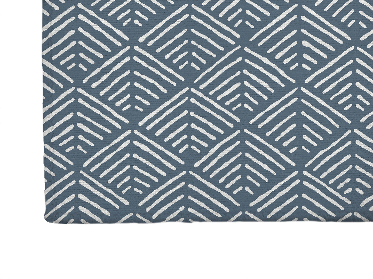 Tribal Dreamer Kids Play Mat
